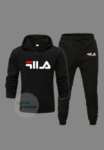 Fila Men's Tracksuit