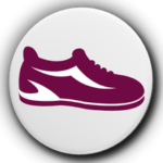 FOOTWEAR LOGO