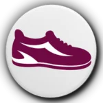 FOOTWEAR LOGO