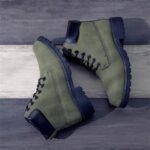 Timberland Unisex