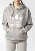 Adidas Tracksuit Multi Colors Color