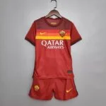 Qatar Airway Jersey
