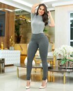 Special Designed Legging Small to Plus Size