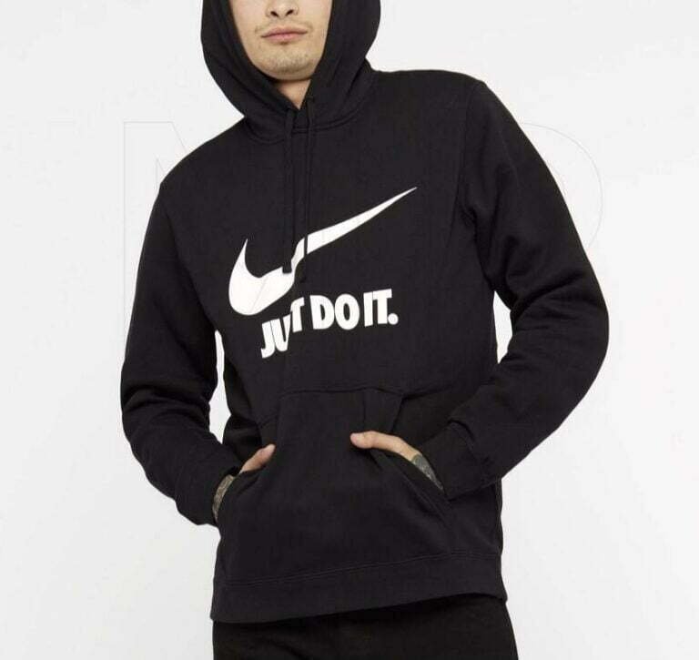 Nike Tracksuit Unisex