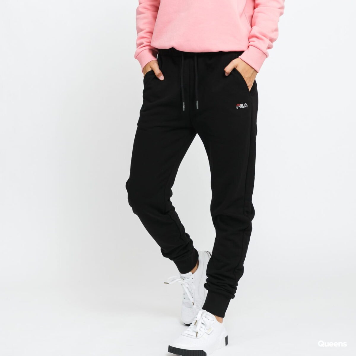 Fila Jogger Unisex