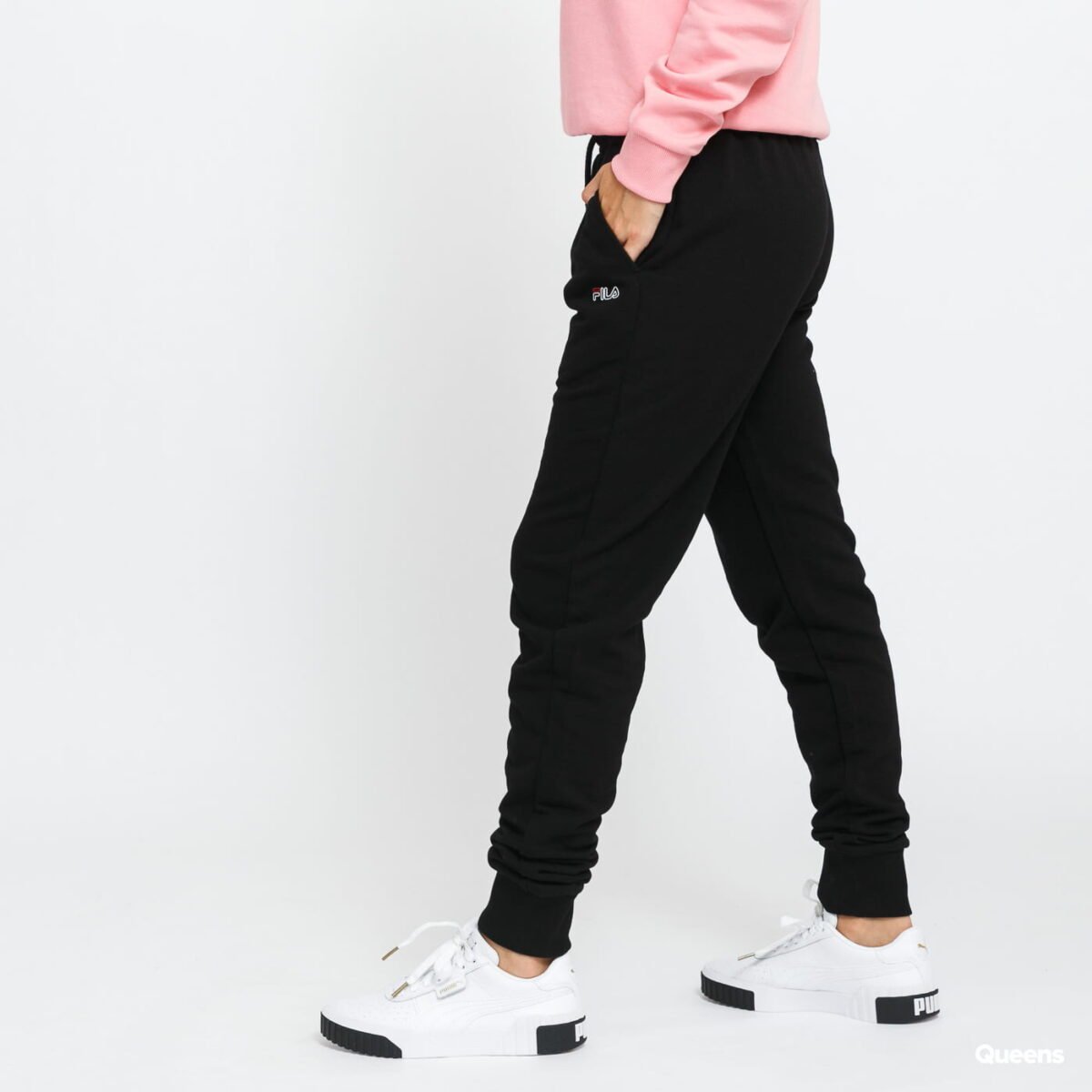 Fila Jogger Unisex