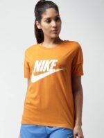 Nike Tee shirt for Women's