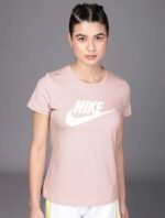 Nike Tee shirt for Women's