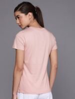 Nike Tee shirt for Women's